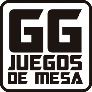 GG Juegos de Mesa