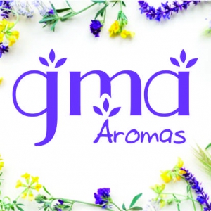 GMA Aromas