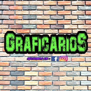 GraficarioS