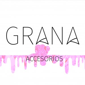 Grana Accesorios