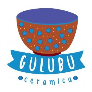 Gulubu cerámica