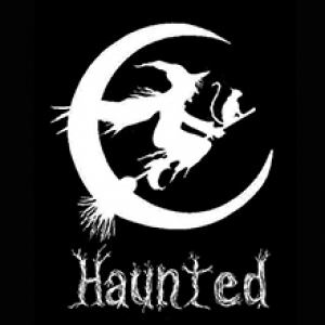 Haunted