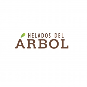Helados del Árbol