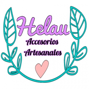 Helau accesorios