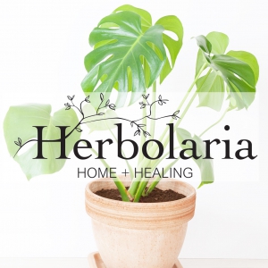 Herbolaria