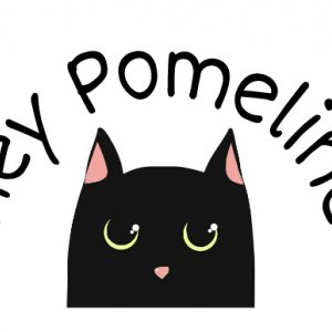 Hey Pomeline