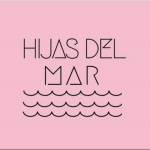 Hijas del mar