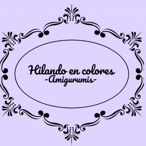 Hilando en colores