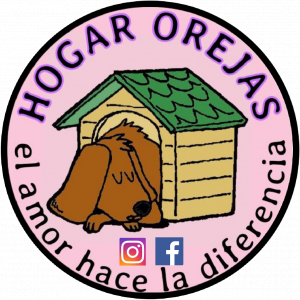 Hogar Orejas
