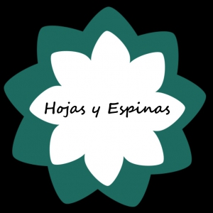 Hojas y Espinas
