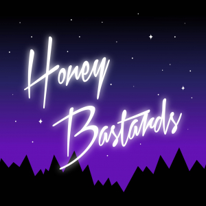 Honey Bastards