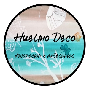 Huelmo Deco