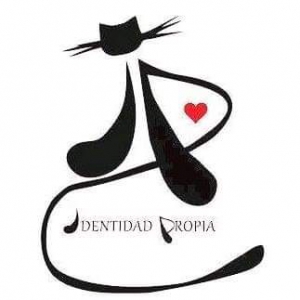 Identidad Propia Artesanías