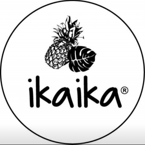 Ikaika