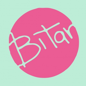 Ilustraciones Laura Bitar