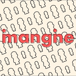 Imangine