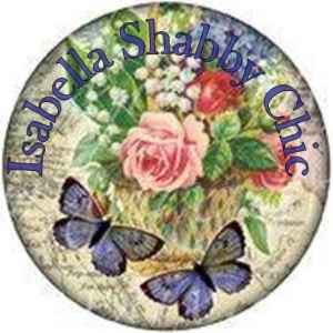 Isabella Shabby Chic