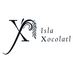 Isla Xocolatl