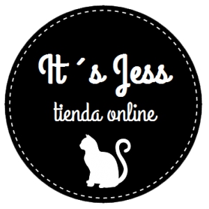 It´s Jess - Tienda Online