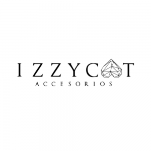 Izzycat Accesorios