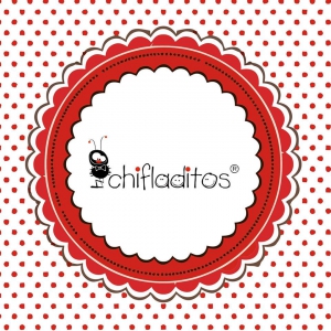 Juguetes Chifladitos