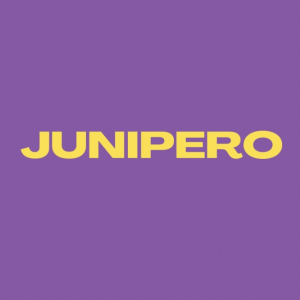 Junípero
