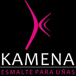 Kamena