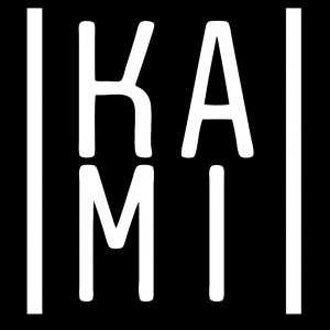 Kami