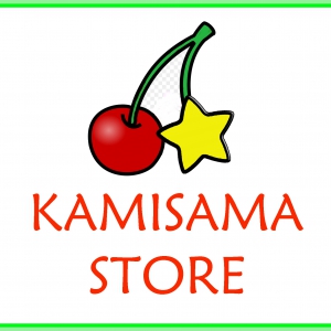 Kamisama Store