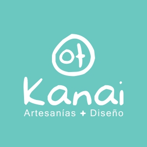 Kanai