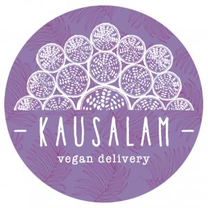 Kausalam