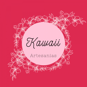 Kawaii artesanías