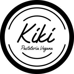 Kiki pasteleria vegana