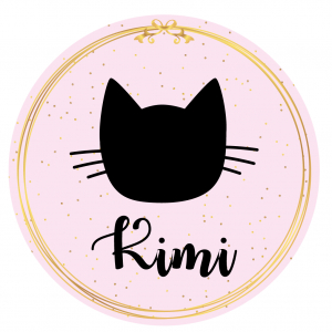 Kimi