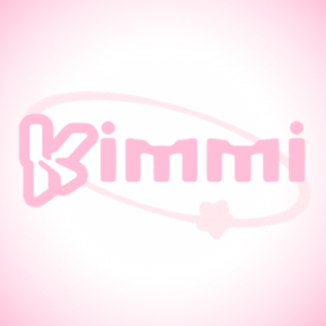 Kimmi