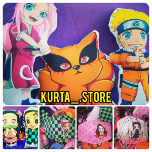 Kurta store