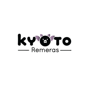 Kyoto Remeras