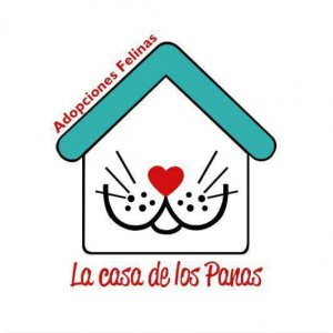 La casa de los Panas