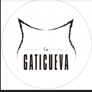 La Gaticueva