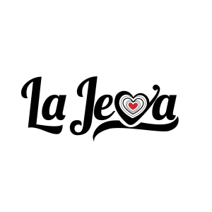 La Jeva Online
