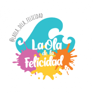 La ola de la felicidad