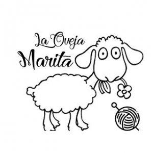 La oveja Marita