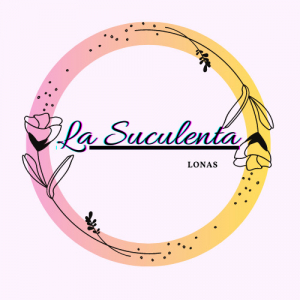 La Suculenta textiles