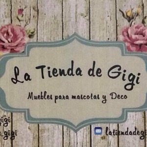 La tienda de Gigi