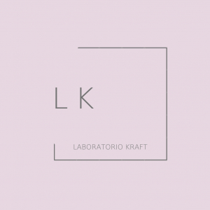 Laboratorio kraft