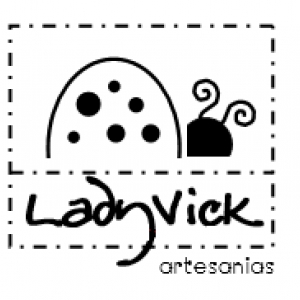 Lady Vick Artesanias 