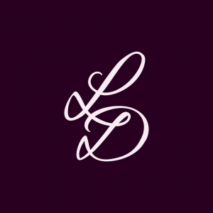 Laila Bijouterie de Diseño