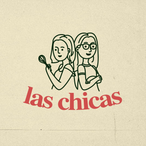 Las chicas - Tienda Vegana