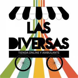 Las Diversas
