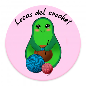 Locas del crochet